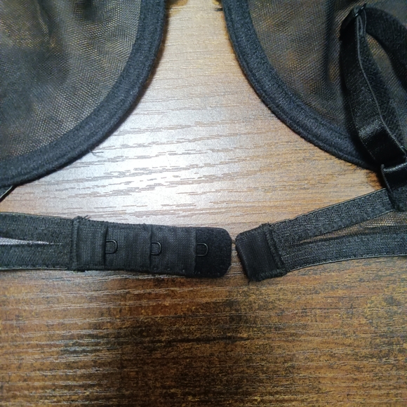 Vintage Victoria Secret Set - Picture 9 of 11